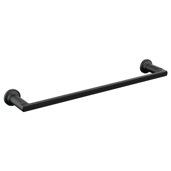 Delta Tetra Towel Bar