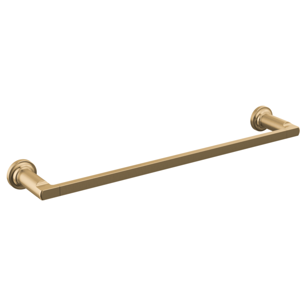 Delta Tetra Towel Bar
