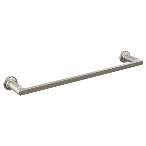 Delta Tetra Towel Bar