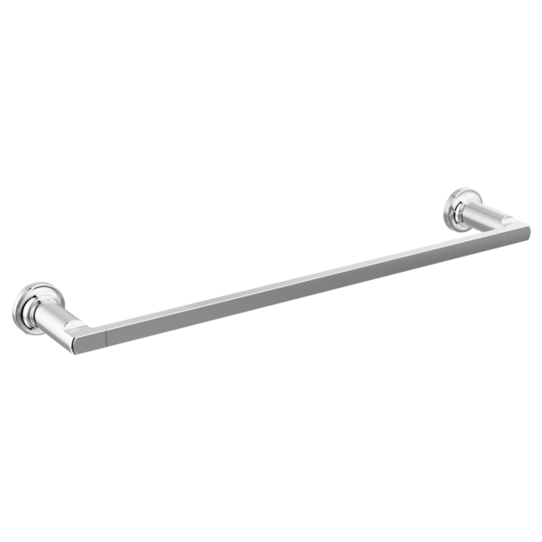 Delta Tetra Towel Bar
