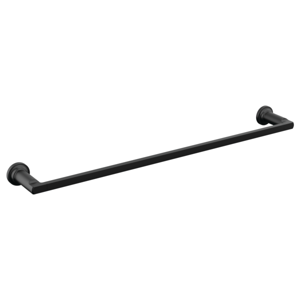 Delta Tetra Towel Bar