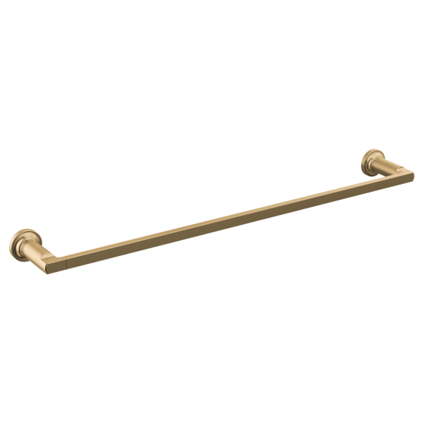 Delta Tetra Towel Bar