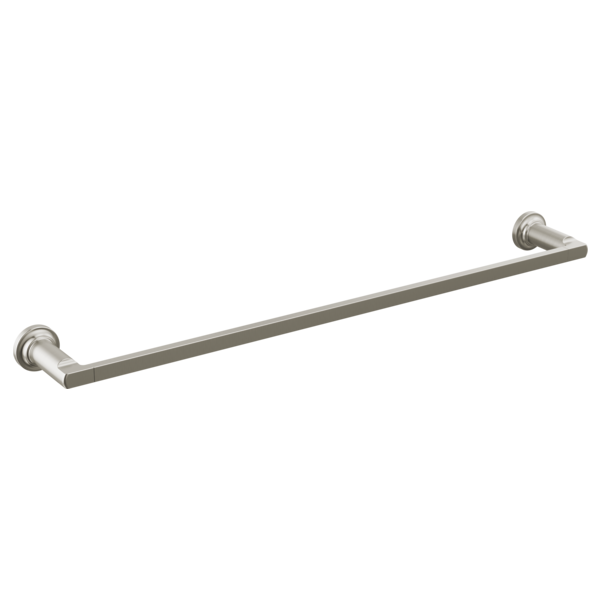 Delta Tetra Towel Bar