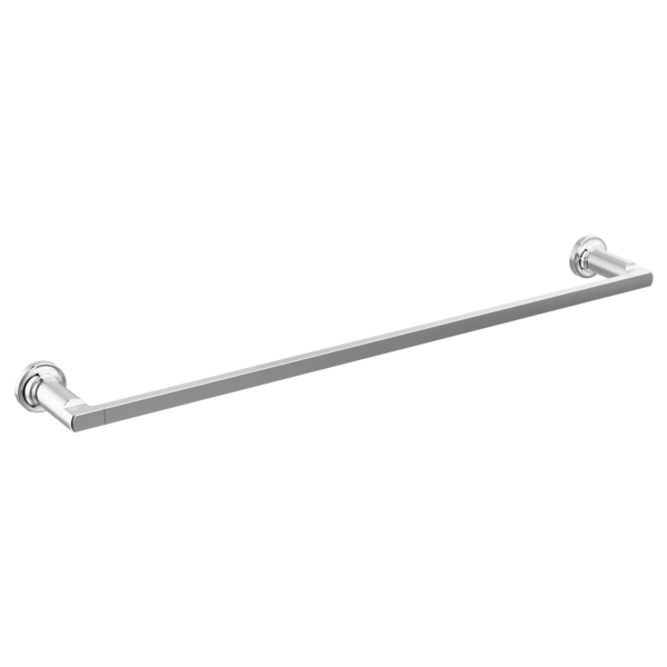 Delta Tetra Towel Bar