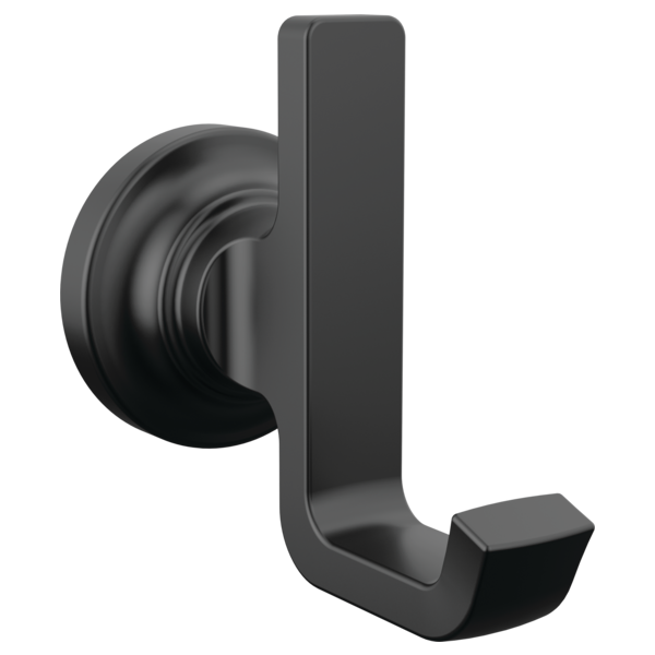 Delta 78935 Robe Hook