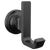 Delta 78935 Robe Hook
