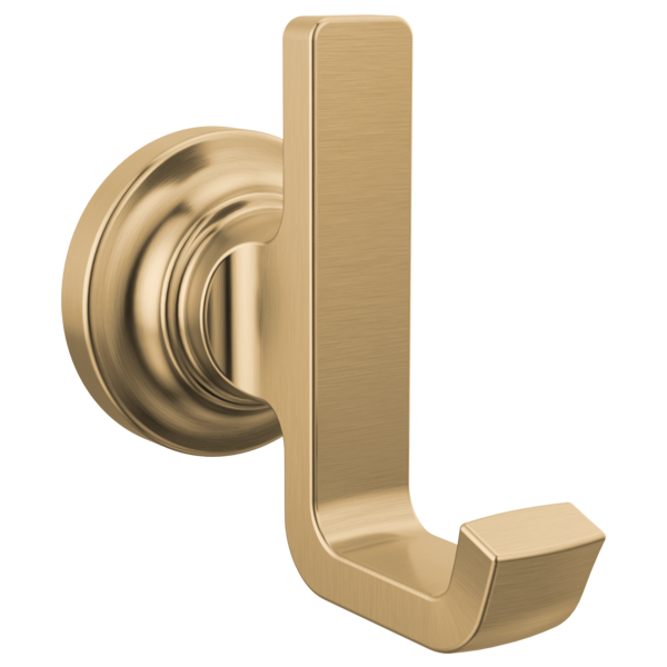 Delta 78935 Robe Hook