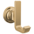 Delta 78935 Robe Hook
