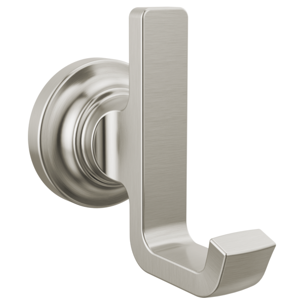 Delta 78935 Robe Hook