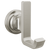 Delta 78935 Robe Hook