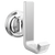 Delta 78935 Robe Hook - Parent