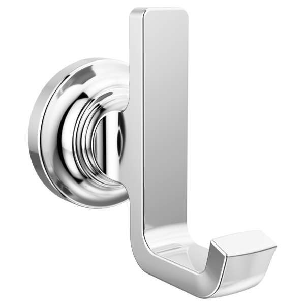 Delta 78935 Robe Hook - Parent
