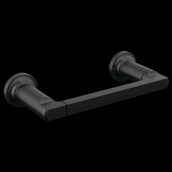 Delta 78955 Tissue Holder