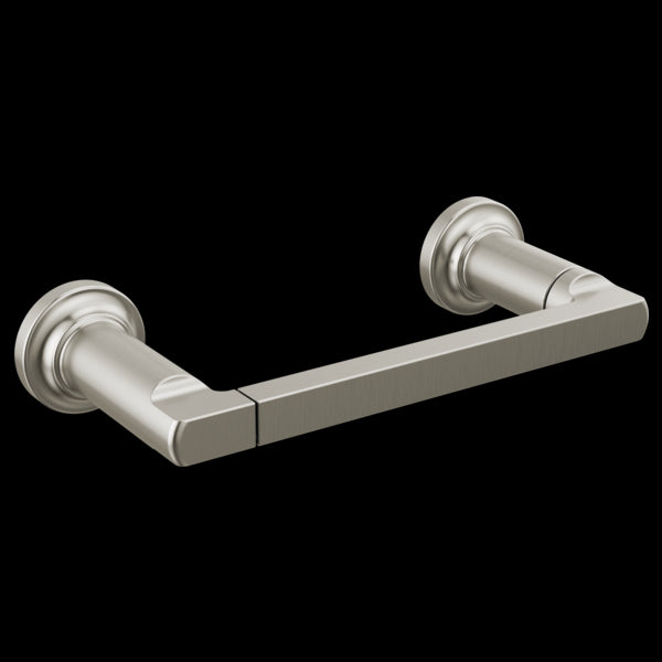 Delta 78955 Tissue Holder