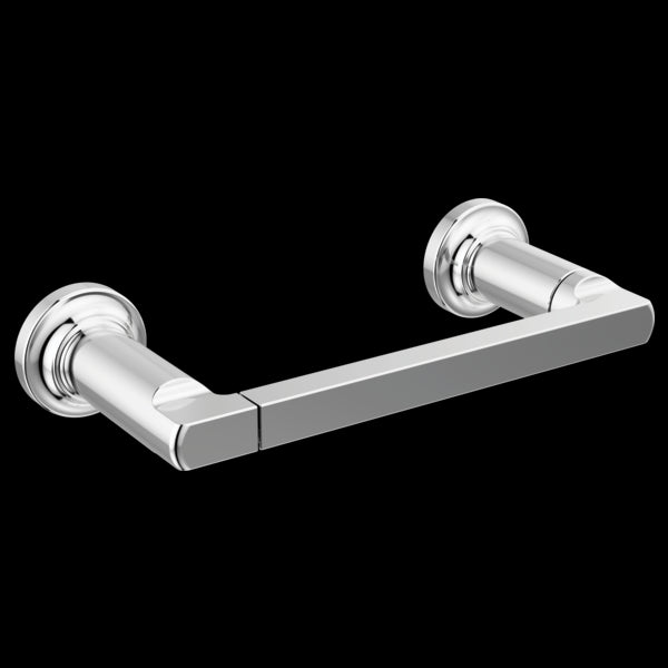 Delta 78955 Tissue Holder - Parent