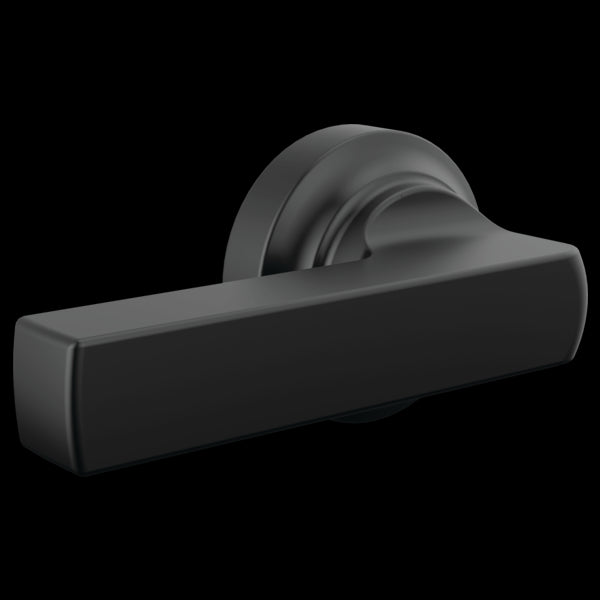 Delta 78960 Tank Lever