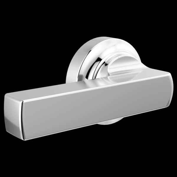 Delta 78960 Tank Lever - Parent