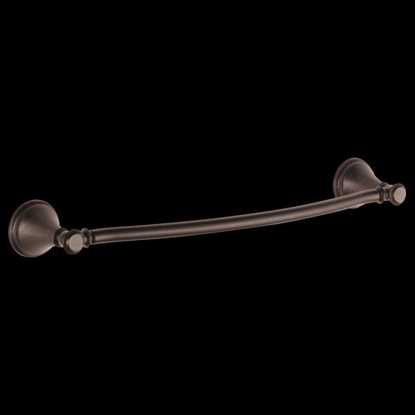 Delta Cassidy Towel Bar