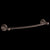 Delta Cassidy Towel Bar