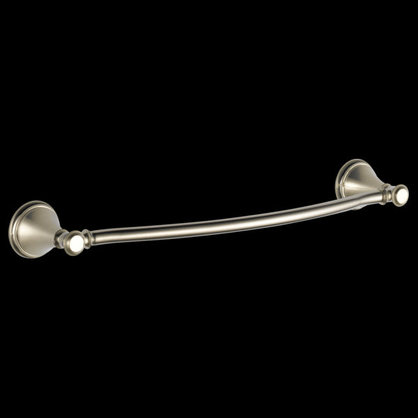 Delta Cassidy Towel Bar