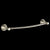 Delta Cassidy Towel Bar