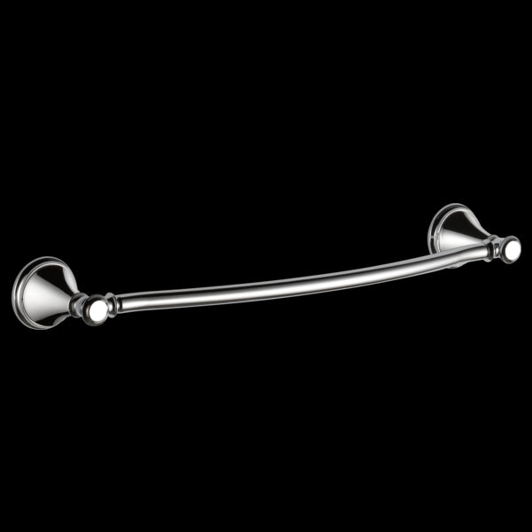 Delta Cassidy Towel Bar - Parent