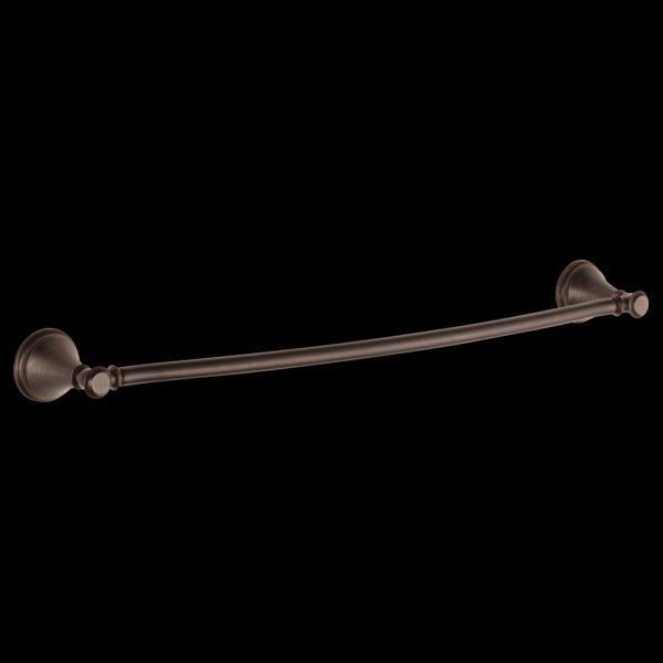 Delta Cassidy Towel Bar