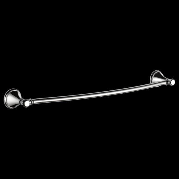 Delta Cassidy Towel Bar