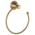 Delta 79746 Towel Ring