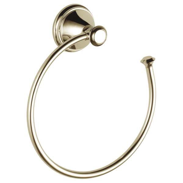 Delta 79746 Towel Ring