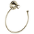 Delta 79746 Towel Ring