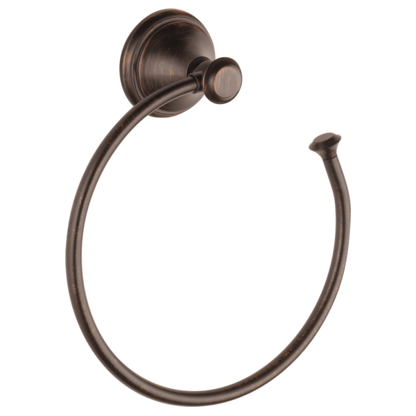 Delta 79746 Towel Ring