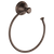 Delta 79746 Towel Ring