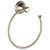 Delta 79746 Towel Ring