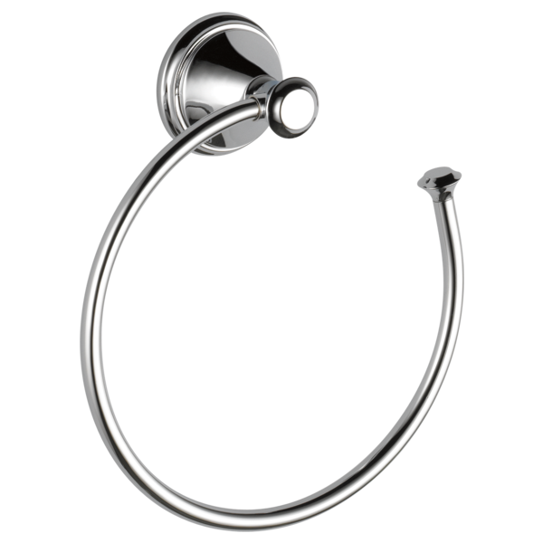 Delta 79746 Towel Ring - Parent