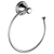 Delta 79746 Towel Ring - Parent