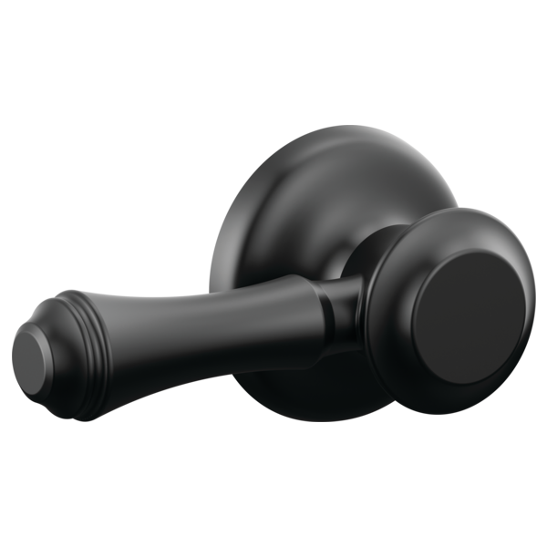 Delta 79760 Traditional Tank Lever