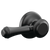 Delta 79760 Traditional Tank Lever