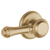 Delta 79760 Traditional Tank Lever