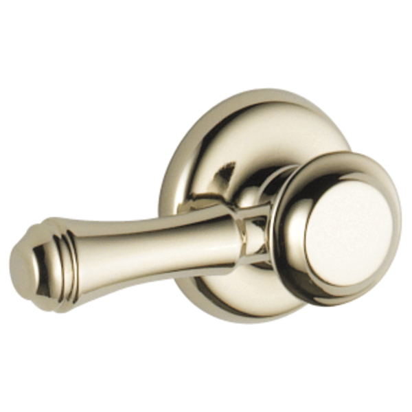 Delta 79760 Traditional Tank Lever