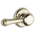 Delta 79760 Traditional Tank Lever