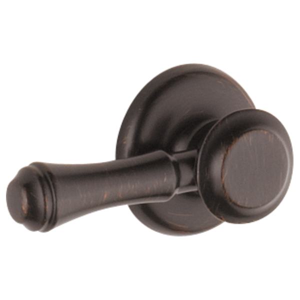 Delta 79760 Traditional Tank Lever