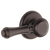 Delta 79760 Traditional Tank Lever