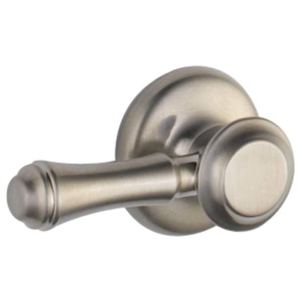 Delta 79760 Traditional Tank Lever