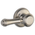 Delta 79760 Traditional Tank Lever
