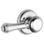 Delta 79760 Traditional Tank Lever - Parent