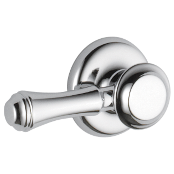Delta 79760 Traditional Tank Lever - Parent