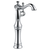 Delta 797LF Single Handle Vessel Bathroom Faucet - Parent