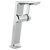 Delta 799-PR-DST Single Handle Vessel Bathroom Faucet
