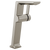 Delta 799-PR-DST Single Handle Vessel Bathroom Faucet
